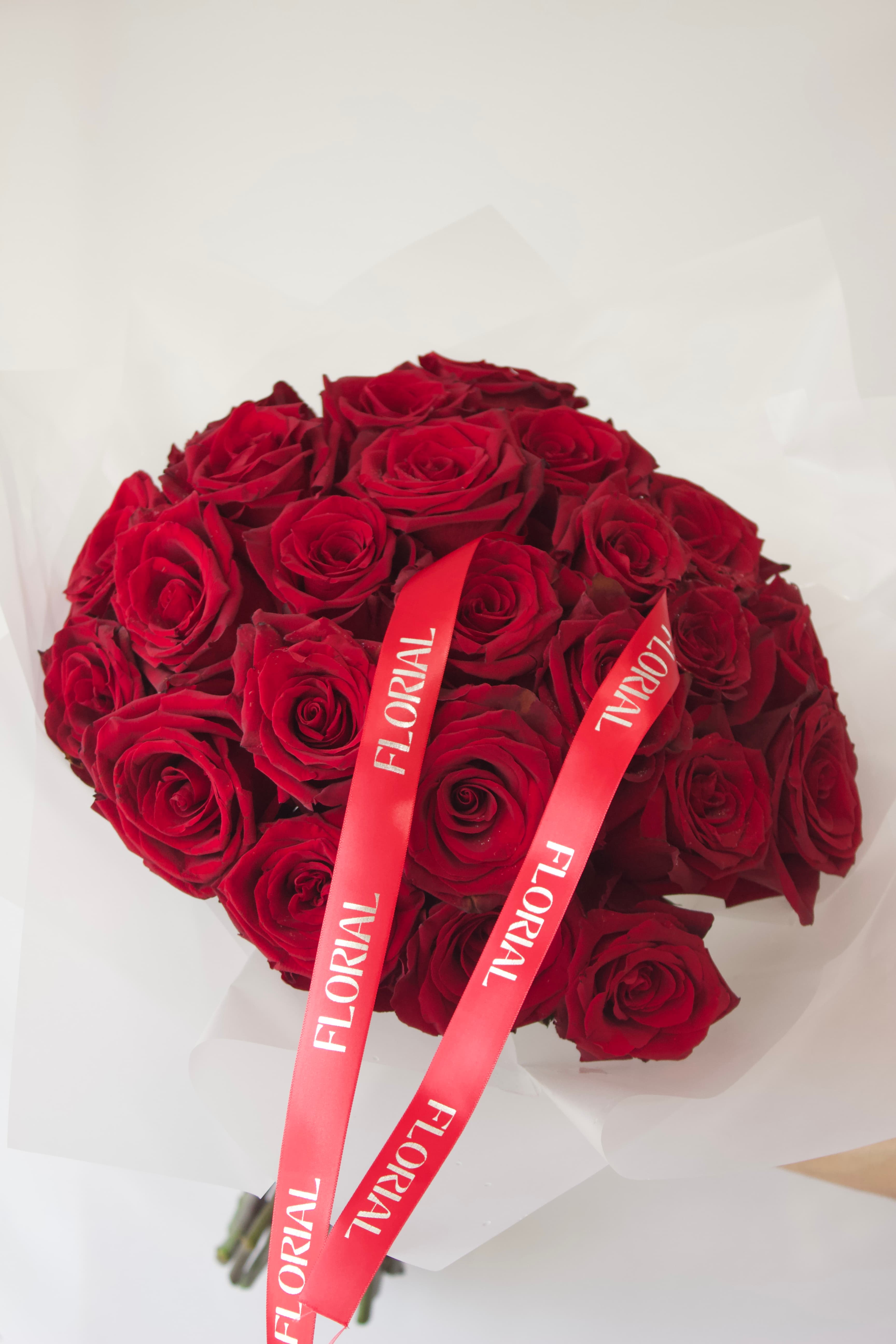 Banner 1